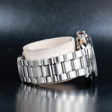 Omega Speedmaster Racing 3552.5900