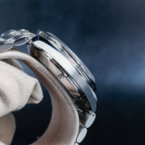 Omega Speedmaster Racing 3552.5900