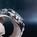 Omega Speedmaster Racing 3552.5900