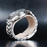 Omega Speedmaster Racing 3552.5900