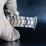 Omega Speedmaster Racing 3552.5900