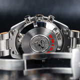 Omega Speedmaster Racing 3552.5900