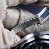 Omega Speedmaster Racing 3552.5900