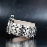 Omega Seamaster Diver 300M ‘James Bond Limited Edition’ 2537.8000