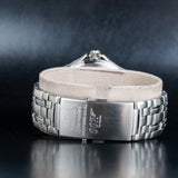 Omega Seamaster Diver 300M ‘James Bond Limited Edition’ 2537.8000