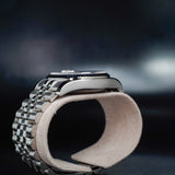 ROLEX Datejust 36 116234
