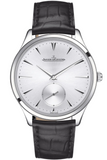 JAEGER LECOULTRE Master Ultra Thin Q1278420 | BBA-WATCH.COM