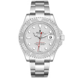 ROLEX Yacht-Master 40 116622 | BBA-WATCH