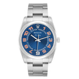ROLEX Air-King 34 114200 | BBA-WATCH