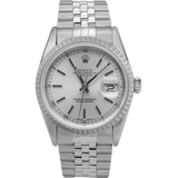 ROLEX Datejust 36 16220 | BBA-WATCH