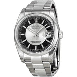 ROLEX Datejust 31 116200 | BBA-WATCH
