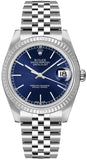 ROLEX Datejust 36 16234 | BBA-WATCH