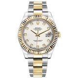 ROLEX Datejust II 41 116333 | BBA-WATCH