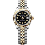 ROLEX Lady-Datejust 26 179173 | BBA-WATCH