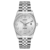 ROLEX Datejust 36 16234 | BBA-WATCH