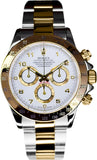 ROLEX Cosmograph Daytona 116523 | BBA-WATCH