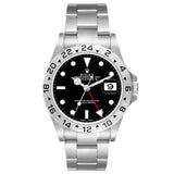 ROLEX Explorer II 216570 | BBA-WATCH