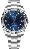 ROLEX Oyster Perpetual 36 116034 | BBA-WATCH