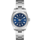 ROLEX Oyster Perpetual 26 176200 | BBA-WATCH