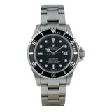 ROLEX Sea-Dweller 16600 | BBA-WATCH.COM