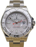 ROLEX Yacht-Master 40 116622 | BBA-WATCH