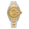 ROLEX Lady-Datejust 26 69163 | BBA-WATCH