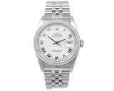 ROLEX Datejust 36 16200 | BBA-WATCH