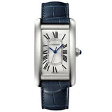 CARTIER Tank Américaine WSTA0044 | BBA-WATCH.COM