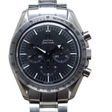 Omega Speedmaster Broad Arrow 3594.50.00 | BBA-WATCH.COM