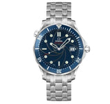 Omega Seamaster «James Bond Limited Edition» 2226.8000 | BBA-WATCH.COM