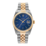 ROLEX Datejust 36 16233 | BBA-WATCH