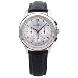 JAEGER LECOULTRE Master Control Chronograph Q1538420 | BBA-WATCH.COM