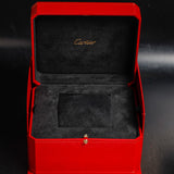 CARTIER Drive De Cartier WGNM0003