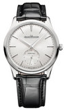 JAEGER LECOULTRE Master Ultra Thin Q1218420 | BBA-WATCH.COM
