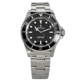 ROLEX Submariner No Date 14060M | BBA-WATCH