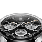 TAG Heuer Carerra CBS2210