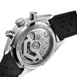 TAG Heuer Carerra CBS2210