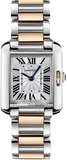 CARTIER Tank Anglaise W5310036 | BBA-WATCH.COM