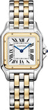 CARTIER Panthère W2PN0006 | BBA-WATCH.COM