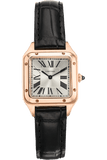 CARTIER Santos Dumont XL WGSA0021 | BBA-WATCH.COM
