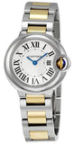 CARTIER Ballon Bleu W69007Z3 | BBA-WATCH.COM