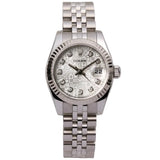 ROLEX Lady-Datejust 26 179174 | BBA-WATCH
