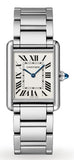 CARTIER Tank Must de Cartier WSTA0052 | BBA-WATCH.COM