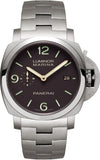 PANERAI Luminor Marina 1950 3 Days Automatic PAM00352 | BBA-WATCH