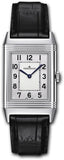 JAEGER LECOULTRE Grand Reverso Ultra Fin Q2788520 | BBA-WATCH.COM