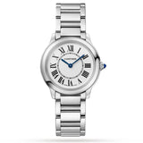 CARTIER Ronde WSRN0012 | BBA-WATCH.COM