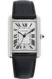 CARTIER Tank Must XL WSTA0040 | BBA-WATCH.COM