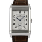 AEGER LECOULTRE Grande Reverso Q2708410 | BS-WATCH.FR