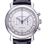 VACHERON CONSTANTIN Malte Chronograph 47120 | BS-WATCH.FR