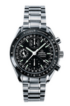 Omega Speedmaster  Triple Day Date Mark 40